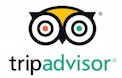 Trip advisor - 11 on Kajeng top rated hotel in Ubud, Bali