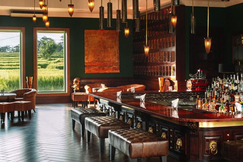 Aperitif-Restaurant-and-Bar-Ubud-Bali-Our-Philosophy-03-Gallery A bar